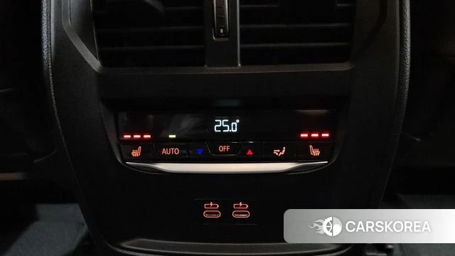 BMW 4 Series (G22) id 3939924 из Кореи 8