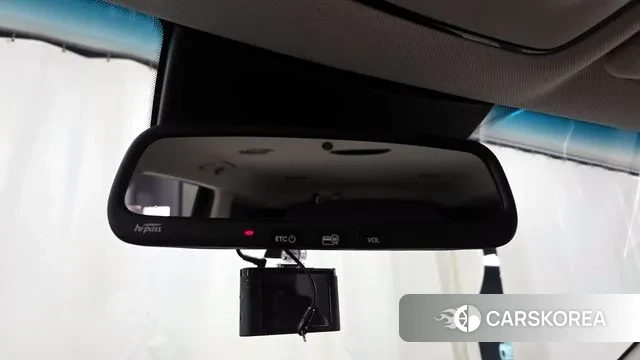 Hyundai Palisade id 3748213 из Кореи 8