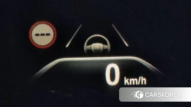 BMW 5 Series (G30) id 3009396 из Кореи 8