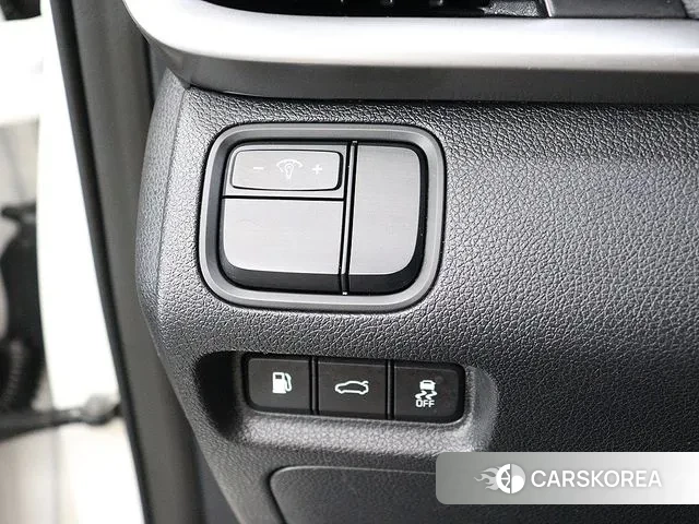 Kia The New K5 2nd generation id 3018932 из Кореи 8