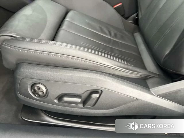 Audi A5 id 4274370 из Китая 8
