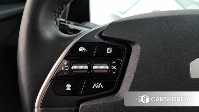 Kia EV6 id 4696938 из Кореи 8