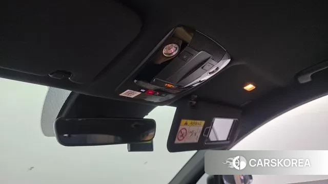 Kia K5 3rd generation id 3610705 из Кореи 8