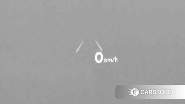 Hyundai The New Grandeur IG id 3707555 из Кореи 8