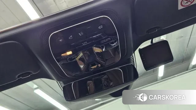 Mercedes-Benz CLE-Class C236 id 3332747 из Кореи 8