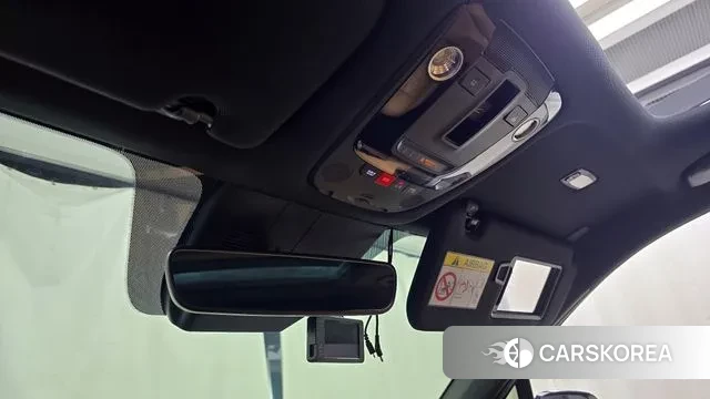 Kia Sorento 4th Generation id 3360724 из Кореи 8