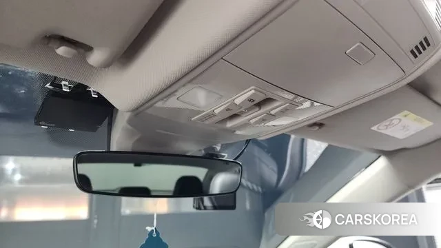 Volkswagen 7th Generation of Jetta id 3401271 из Кореи 8