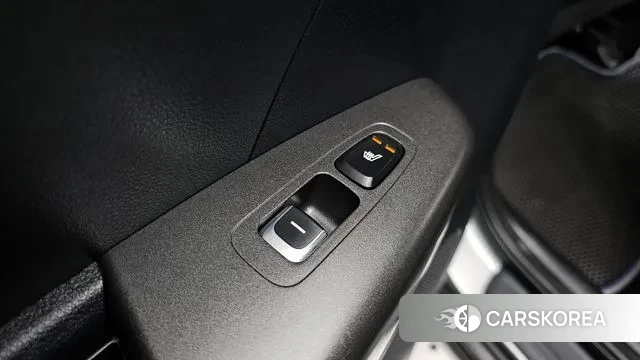 Kia Sportage The Bold id 3275445 из Кореи 8