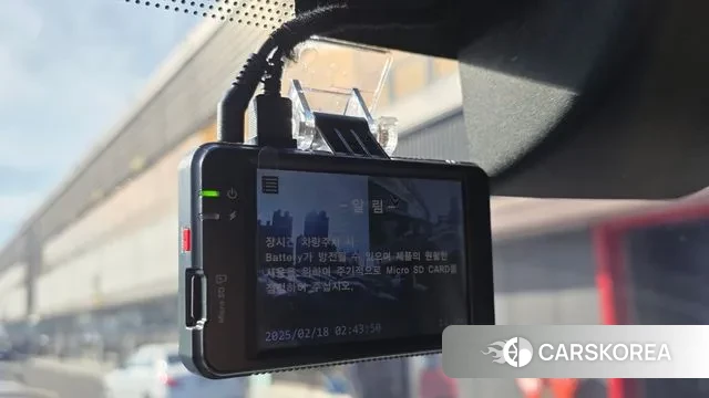 Renault Korea (Samsung) Master id 3552012 из Кореи 8