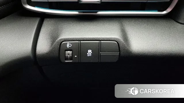 Hyundai The New Avante (CN7) id 3674707 из Кореи 8