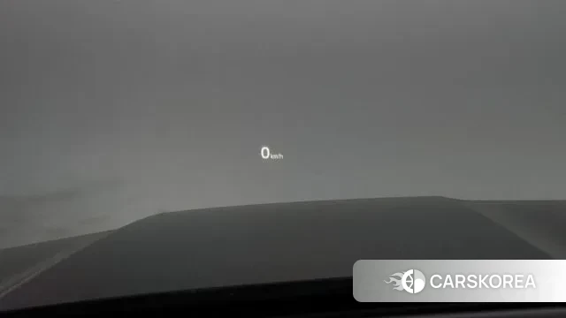 Kia Mohave Master id 3459731 из Кореи 8