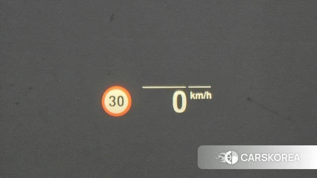 BMW 5 Series (G30) id 3833607 из Кореи 8