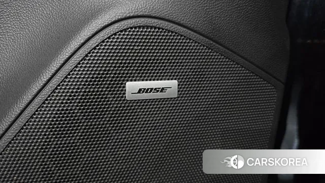 Chevrolet (GM Daewoo) The New Trax id 3593260 из Кореи 8