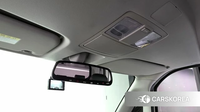 Kia The New Ray id 3853122 из Кореи 8