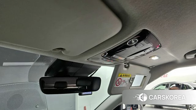 Kia Seltos id 3954985 из Кореи 8