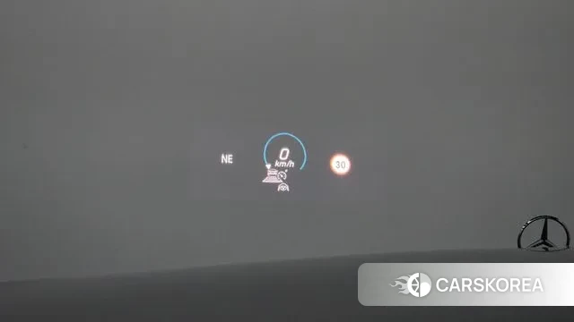 Mercedes-Benz E-Class W213 id 3626138 из Кореи 8