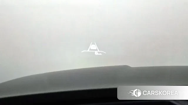 Genesis GV80 id 3557191 из Кореи 8