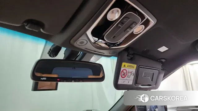 Ssangyong Torres id 3629298 из Кореи 8