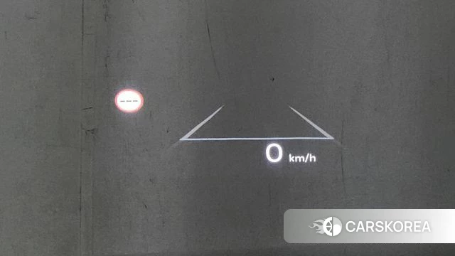 Kia The New K8 Hybrid id 4266385 из Кореи 8