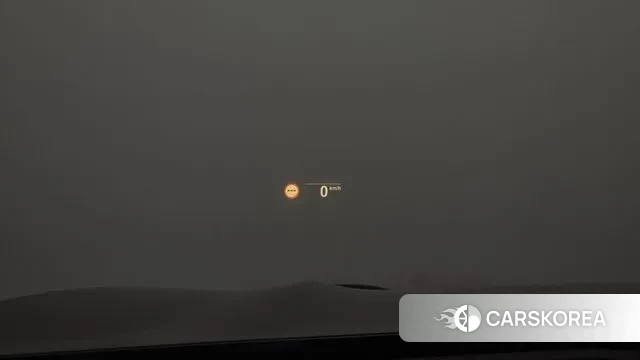 BMW X4 (G02) id 3598035 из Кореи 8