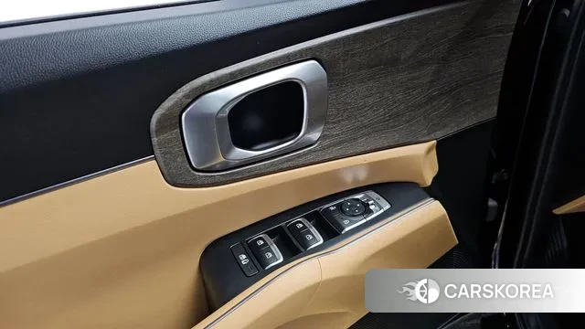 Kia Sorento 4th Generation id 3697519 из Кореи 8