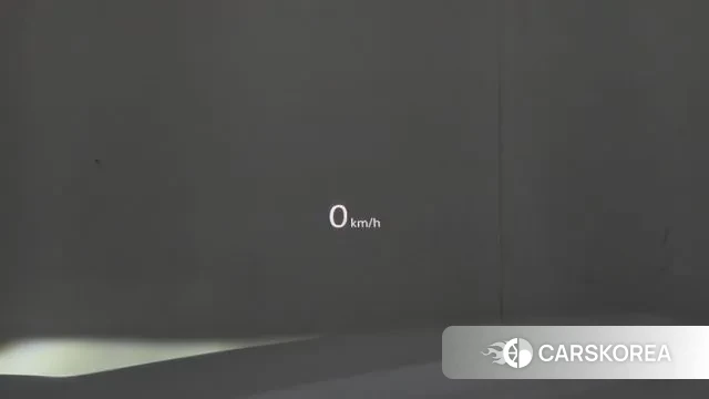 Genesis The New G70 id 3428114 из Кореи 8