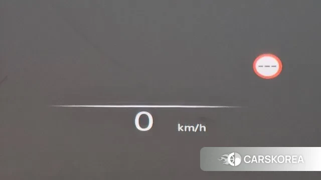 Genesis GV80 id 3701939 из Кореи 8