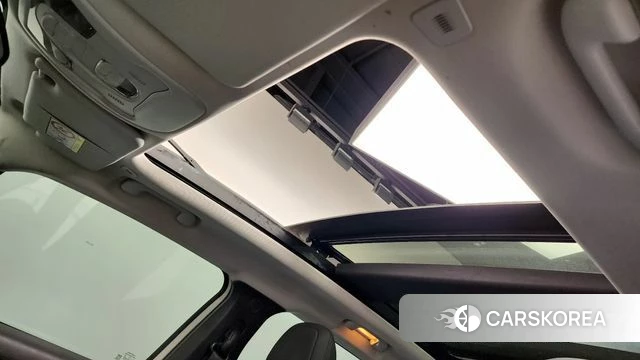 Jeep Renegade id 3965011 из Кореи 8