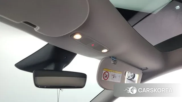 Tesla Model Y id 3491924 из Кореи 8