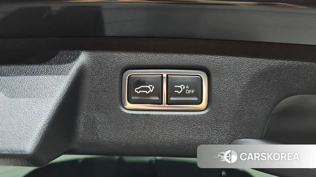 Kia The New Sorento 4th Generation id 4757311 из Кореи 8