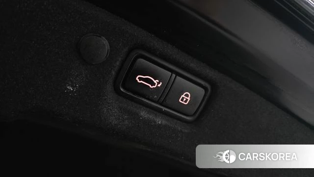 Kia All New K7 Hybrid id 3853960 из Кореи 8