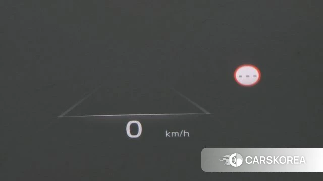 Kia K8 Hybrid id 4707693 из Кореи 8