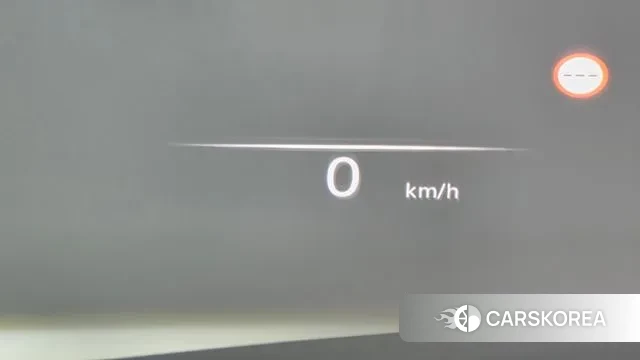 Genesis G80 (RG3) id 3247272 из Кореи 8