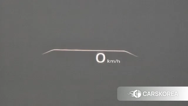 Genesis GV80 id 3044054 из Кореи 8