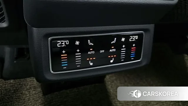 Audi e-Tron id 3373108 из Кореи 8