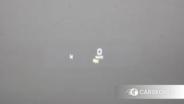 Mercedes-Benz CLS-Class C257 id 3198048 из Кореи 8