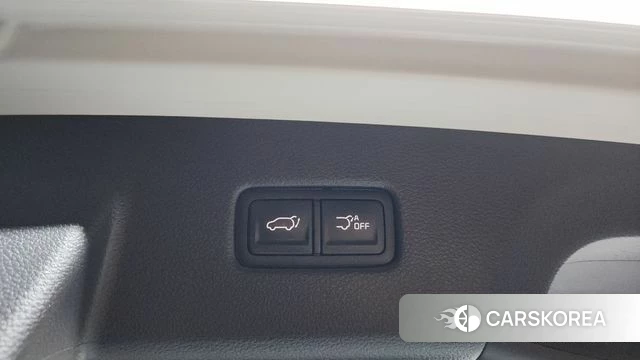 Kia Carnival 4th generation id 4433136 из Кореи 8