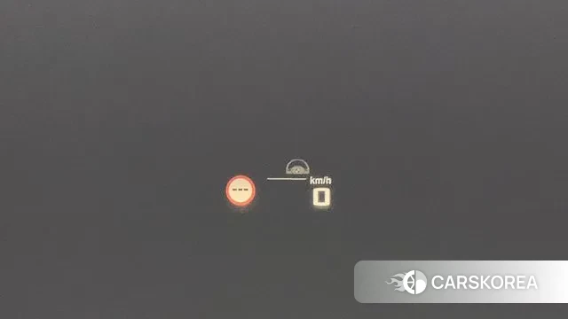 BMW X3M (G01) id 3379527 из Кореи 8