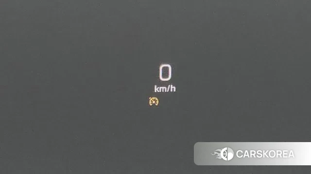 Mercedes-Benz CLS-Class C257 id 3434116 из Кореи 8