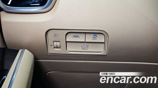 Kia Sorento 4th Generation id 2727964 из Кореи 8