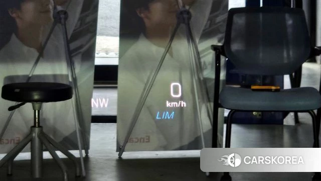 Mercedes-Benz E-Class W213 id 4188393 из Кореи 8