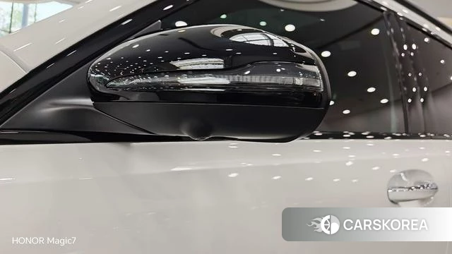Mercedes-Benz GLB AMG id 4298417 из Китая 8