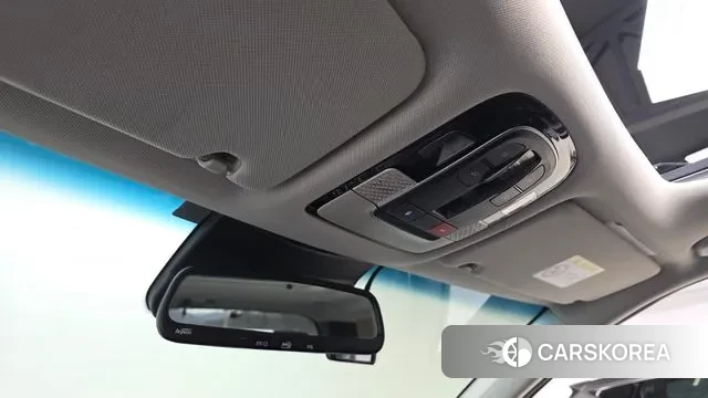 Hyundai Palisade id 3712499 из Кореи 8