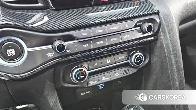 Hyundai Veloster (JS) id 3592335 из Кореи 8