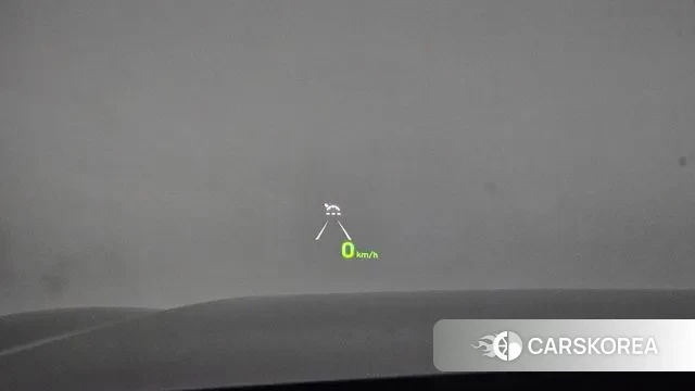 Hyundai Palisade id 3433919 из Кореи 8