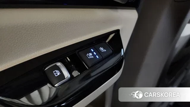 Kia Carnival 4th generation id 3384952 из Кореи 8