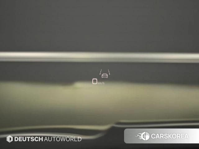 Audi A7 (4K) id 3860376 из Кореи 8