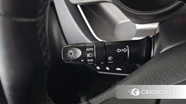 Kia The New Ray id 3626486 из Кореи 8