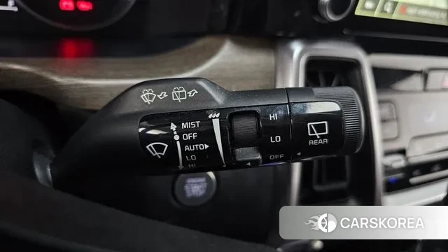 Kia Sorento 4th Generation id 3356170 из Кореи 8