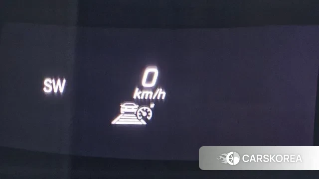 Mercedes-Benz E-Class W213 id 3038366 из Кореи 8